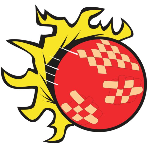 DODGEBALL BUSTING RQC Thumbnail