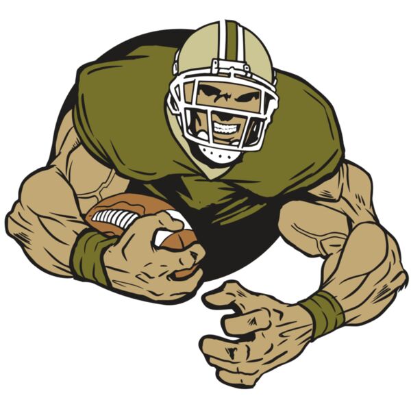 AR13 FTBLL 02 RQC Thumbnail